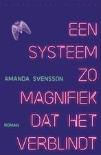 Een systeem zo magnifiek dat het verblindt, Boeken, Ophalen of Verzenden, Nieuw