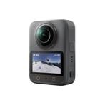 DJI Osmo 360  Standard Combo, Audio, Tv en Foto, Actiecamera's, Ophalen of Verzenden, Nieuw, Overige merken