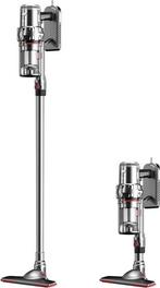 DrPhone EcoClean HandiVac – Handstofzuiger Met Drie Snelhede, Witgoed en Apparatuur, Stofzuigers, Verzenden, Nieuw