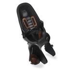 Fietsstoeltje achter | Qibbel | Air, Verzenden, Nieuw, Qibbel