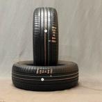 235/55/19 101V Bridgestone zomerbanden demo 2X, Auto-onderdelen, Banden en Velgen, 19 inch, Gebruikt, Ophalen of Verzenden, 235 mm