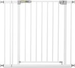 Hauck Stop N Safe 2 incl. verlengstuk van 9 cm,, Nieuw