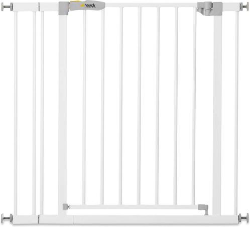 Hauck Stop N Safe 2 incl. verlengstuk van 9 cm,, Huis en Inrichting, Keuken | Keukenbenodigdheden