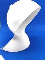 Lamp - Tafellamp Artemide. Ontwerper Vico Magistretti, model