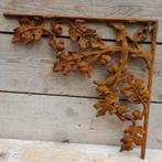 Diverse plankdragers plankbeugel steun wandplank boekenplank