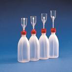 Doseer Fles, Ophalen of Verzenden, Nieuw