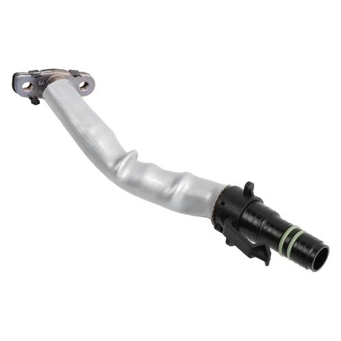 Origineel GM Olieretourleiding Voor Opel Astra Insignia A..., Auto-onderdelen, Motor en Toebehoren, Nieuw, Ophalen of Verzenden