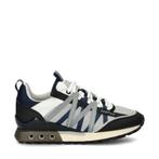 Cruyff Junior Fearia lage sneakers voor jongens, Kleding | Heren, Schoenen, Verzenden, Nieuw, Cruyff Junior, Sneakers of Gympen