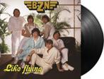 BZN - Like Flying / My Number One - Vinyl Single, Cd's en Dvd's, Vinyl | Overige Vinyl, Ophalen of Verzenden, Nieuw in verpakking