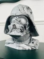 Star Wars - Pythia (1993), Nieuw