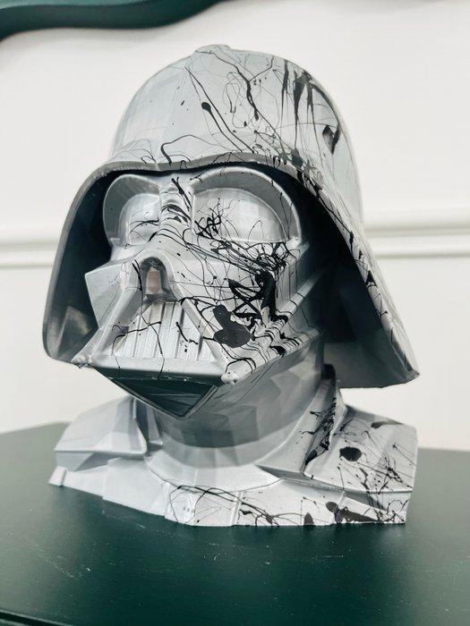 Star Wars - Pythia (1993), Verzamelen, Film en Tv