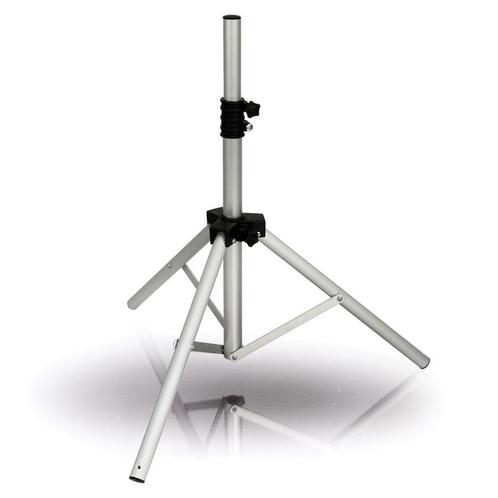 TravelSat Campingstatief HQ klein - 53 cm, Doe-het-zelf en Verbouw, IJzerwaren en Bevestigingsmiddelen, Nieuw, Ophalen of Verzenden