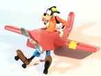 Disney - Donald Duck, Mickey Mouse - 3513 - Goofy in, Nieuw