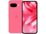 Google -  Pixel 9a - 5g Peony 128 Gb  - Roze, Telecommunicatie, Mobiele telefoons | Overige merken, Verzenden, Nieuw, Zonder abonnement