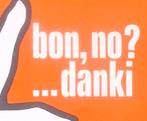Poster met handgebaar (lijst optie, Posters) (Posters), Verzenden, Nieuw, Overige onderwerpen, Met lijst