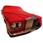 Autohoes passend voor  Carmargue binnen BESTE PASVORM cover, Auto diversen, Autohoezen, Ophalen of Verzenden, Nieuw, Op maat