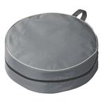 ProPlus Opbergtas voor CEE-verlengkabel - Universeel - Ø3.., Doe-het-zelf en Verbouw, Ophalen of Verzenden, Nieuw