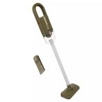 Kruzzel Interactieve Schoonmaakset voor Kinderen - Realis..., Kinderen en Baby's, Speelgoed | Overig, Ophalen of Verzenden, Nieuw