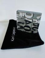Karl Lagasse - GOD Bless Gray - Vendu sans prix de réserve,, Antiek en Kunst