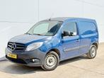Mercedes-Benz Citan 109, Euro 5, Stof, Gebruikt, Overige kleuren