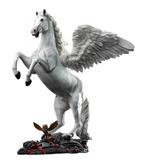 Clash of the Titans Ray Harryhausens Pegasus 1/6 Deluxe S..., Verzamelen, Ophalen of Verzenden, Nieuw