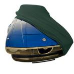 Autohoes passend voor Alfa Romeo Junior Z binnen BESTE, Ophalen of Verzenden, Nieuw, Op maat