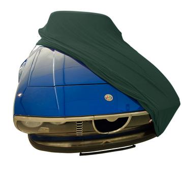 Autohoes passend voor Alfa Romeo Junior Z binnen BESTE beschikbaar voor biedingen