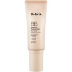 Dr. Jart Premium BB Tinted Moisturizer SPF 50 - 40ml, Ophalen of Verzenden, Nieuw, Gehele gezicht, Make-up