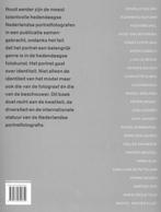 Dutch identity 9789462620650 Harriet Stoop-de Meester, Verzenden, Gelezen, Harriet Stoop-de Meester