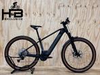 Cube Reaction Hybrid SLT 750 29 inch E-Mountainbike XT 2024, Overige merken, Hardtail, Heren, 45 tot 49 cm