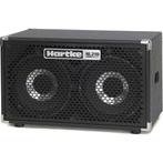 (B-Stock) Hartke HyDrive HL210 500 Watt basgitaar speakerkas, Muziek en Instrumenten, Nieuw, Verzenden