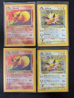 Pokémon - 73 Incompleet album - WOTC - Jungle, Hobby en Vrije tijd, Verzamelkaartspellen | Pokémon, Nieuw