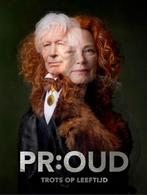 PR:Oud 9789090367972 Micaela Bartels, Verzenden, Zo goed als nieuw, Micaela Bartels