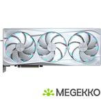Gigabyte GeForce RTX 5090 AORUS MASTER ICE 32G, Computers en Software, Videokaarten, Verzenden, Nieuw