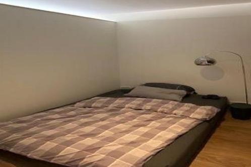 Appartement Ruiterskwartier in Leeuwarden, Huizen en Kamers, Huizen te huur, Via bemiddelaar, Friesland, Appartement