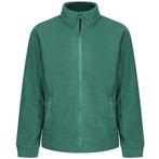 -55% Regatta  Regatta Heren thor iii fleece vest  maat XXL, Verzenden, Nieuw, Groen