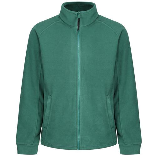 -55% Regatta  Regatta Heren thor iii fleece vest  maat XXL, Kleding | Heren, Sportkleding, Groen, Nieuw, Verzenden