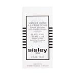 Sisley Masque Crème a La Rose Noire 60 ml, Verzenden, Nieuw