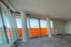 Appartement De Diagonaal in Almere, Huizen en Kamers, Huizen te huur, Via bemiddelaar, Almere, Appartement, Almere