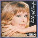 10 Inch - Hildegard Knef - Ihre GroÃen Erfolge, Cd's en Dvd's, Verzenden, Zo goed als nieuw