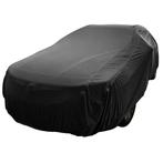 BUITENHOES GESCHIKT VOOR OPEL ASTRA L WAGON 100% WATERPROOF, Ophalen of Verzenden, Nieuw, Opel
