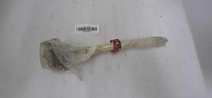 Ducati FUEL COCK - 067083080  Classic, Motoren, Onderdelen | Ducati, Nieuw, Verzenden