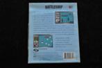 Battleship CD-I, Verzenden, Nieuw