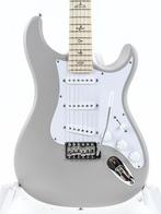 PRS Silver Sky Moc Sand Satin Maple (Elektrische Gitaren), Ophalen of Verzenden, Nieuw