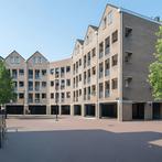 Ruim Appartement met Balkon en Tuin gevonden in Dordrecht, Huizen en Kamers, Huizen te huur, Appartement, Direct bij eigenaar