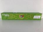 Sonic The Hedgehog Runners Banner Plus Morgen in huis!, Verzamelen, Ophalen of Verzenden, Zo goed als nieuw