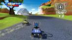 World Sports Party (wii used game), Spelcomputers en Games, Games | Nintendo Wii U, Ophalen of Verzenden, Zo goed als nieuw
