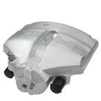 Remklauw AUDI A1 S1 quattro voorzijde, links, Verzenden, Nieuw