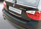 Achterbumper Beschermer | BMW 3-Serie E91 Touring 2005-2012, Auto-onderdelen, Carrosserie en Plaatwerk, Verzenden, Nieuw, BMW