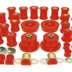 Prothane Mazda Miata Total Kit - Red - 12-2002, Ophalen of Verzenden, Nieuw